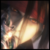 :iconmuffink4t: