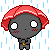 :iconmuffinka013: