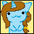 :iconmuffinka22: