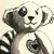 :iconmuffinkat13: