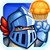 :iconmuffinknight: