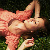 :iconmuffinlover: