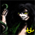 :iconmuffinlover101:
