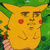 :iconmuffinlumps: