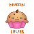 :iconmuffinluver: