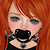 :iconmuffinluvzjoo: