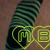 :iconmuffinlybliss:
