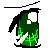 :iconmuffinmacdorkpants: