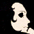 :iconmuffinmaid: