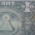 :iconmuffinman388: