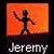:iconmuffinmanjeremy: