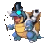 :iconmuffinmanmike: