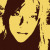 :iconmuffinmanne: