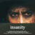 :iconmuffinmanofmystery: