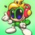:iconmuffinmaster123:
