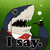 :iconmuffinmaster19: