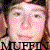 :iconmuffinmasturcate: