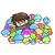 :iconmuffinmauler: