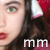 :iconmuffinmegami: