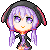 :iconmuffinmimi: