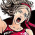 :iconmuffinmink: