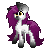 :iconmuffinmlpadoptables: