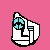 :iconmuffinmonkey:
