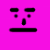 :iconmuffinmonkey: