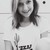 :iconmuffinmonsterr: