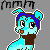 :iconMuffinmutt: