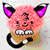 :iconmuffinneko:
