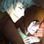 :iconmuffinnimmy: