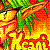 :iconmuffino14: