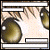 :iconmuffinofchoice: