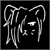 :iconmuffinofdoom: