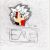 :iconmuffinofdoom45:
