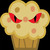 :iconmuffinofdoom96: