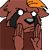 :iconmuffinonie: