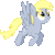 :iconmuffinpaws: