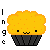 :iconmuffinpencil: