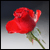 :iconmuffinpie03: