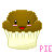 :iconmuffinpiee: