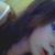 :iconMuffinpiee:
