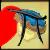 :iconmuffinpies: