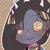:iconmuffinpirate: