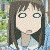 :iconmuffinpixie: