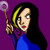 :iconmuffinpixie: