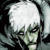 :iconmuffinpixie: