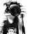 :iconmuffinpollyanna: