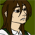 :iconmuffinpoodle: